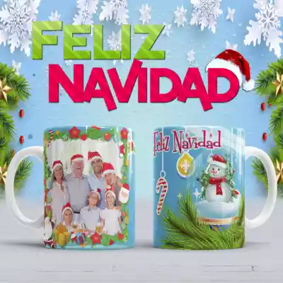 vectores plantilas NAVIDAD,FESTEJO,FESTIVIDAD,